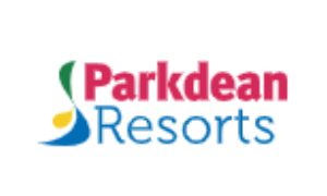 Save with Watches sitewide coupon codes, discount codes, promo codes, and voucher codes. Enjoy fre