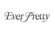Save with Watches sitewide coupon codes, discount codes, promo codes, and voucher codes. Enjoy free shipping and special sign-up offers on all orders!