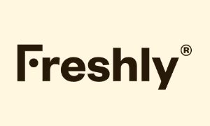 Save with Watches sitewide coupon codes, discount codes, promo codes, and voucher codes. Enjoy free shipping and special sign-up offers on all orders!