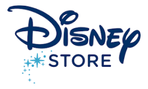 Save with Watches sitewide coupon codes, discount codes, promo codes, and voucher codes. Enjoy free shipping and special sign-up offers on all orders!