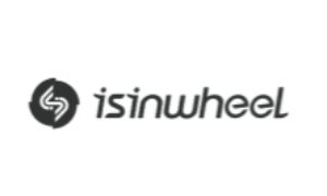 Save with Watches sitewide coupon codes, discount codes, promo codes, and voucher codes. Enjoy free shipping and special sign-up offers on all orders!