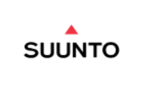 Save with Watches sitewide coupon codes, discount codes, promo codes, and voucher codes. Enjoy free shipping and special sign-up offers on all orders!