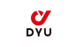 Save with DYU CYCLE UK sitewide coupon codes, discount codes, promo codes, and voucher codes. Enjoy free shipping and special sign-up offers on all orders!