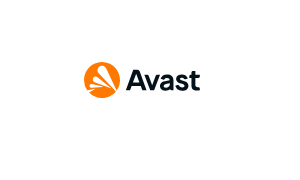 For Avast US Coupons & Promo Codes 2025 | Up To 55% Off + Deals Save with For Avast US sitewide coupon codes, discount codes, promo codes, and voucher codes. Enjoy free shipping and special sign-up offers on all orders!