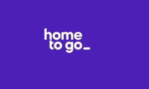 Save with For Hometogo DE sitewide coupon codes, discount codes, promo codes, and voucher codes. Enjoy free shipping and special sign-up offers on all orders!