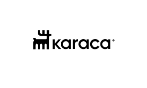 Save with For Karaca DE sitewide coupon codes, discount codes, promo codes, and voucher codes. Enjoy free shipping and special sign-up offers on all orders!