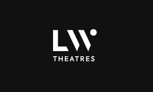 Save with For Lw Theatres UK sitewide coupon codes, discount codes, promo codes, and voucher codes. Enjoy free shipping and special sign-up offers on all orders!