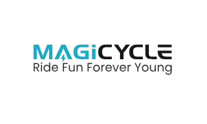 Save with For Magicycle Bike CA sitewide coupon codes, discount codes, promo codes, and voucher codes. Enjoy free shipping and special sign-up offers on all orders!