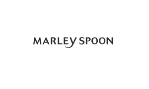 Save with For Marley Spoon AU sitewide coupon codes, discount codes, promo codes, and voucher codes. Enjoy free shipping and special sign-up offers on all orders!