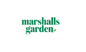 Save with For Marshalls Garden UK sitewide coupon codes, discount codes, promo codes, and voucher codes. Enjoy free shipping and special sign-up offers on all orders!