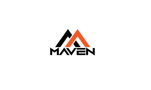 Save with For Maven Safety Shoes sitewide coupon codes, discount codes, promo codes, and voucher codes. Enjoy free shipping and special sign-up offers on all orders!