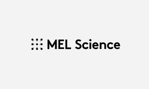 Save with For MEL Science sitewide coupon codes, discount codes, promo codes, and voucher codes. Enjoy free shipping and special sign-up offers on all orders!