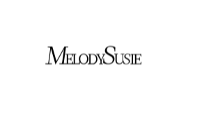 Save with For MelodySusie sitewide coupon codes, discount codes, promo codes, and voucher codes. Enjoy free shipping and special sign-up offers on all orders!