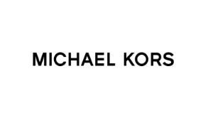 Save with For Michael Kors UK sitewide coupon codes, discount codes, promo codes, and voucher codes. Enjoy free shipping and special sign-up offers on all orders!