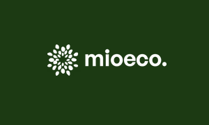 Save with For Mioeco sitewide coupon codes, discount codes, promo codes, and voucher codes. Enjoy free shipping and special sign-up offers on all orders!