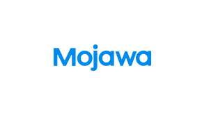 Save with For Mojawa sitewide coupon codes, discount codes, promo codes, and voucher codes. Enjoy free shipping and special sign-up offers on all orders!