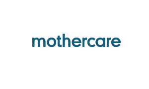 Save with For Mothercare EGY sitewide coupon codes, discount codes, promo codes, and voucher codes. Enjoy free shipping and special sign-up offers on all orders!