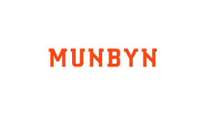 Save with For Munbyn AU sitewide coupon codes, discount codes, promo codes, and voucher codes. Enjoy free shipping and special sign-up offers on all orders!