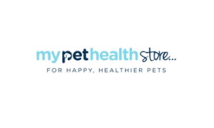 Save with For My Pet Health Store sitewide coupon codes, discount codes, promo codes, and voucher codes. Enjoy free shipping and special sign-up offers on all orders!