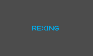 Save with For Rexing US sitewide coupon codes, discount codes, promo codes, and voucher codes. Enjoy free shipping and special sign-up offers on all orders!