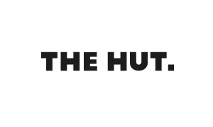Save with For The Hut US/CA sitewide coupon codes, discount codes, promo codes, and voucher codes. Enjoy free shipping and special sign-up offers on all orders!