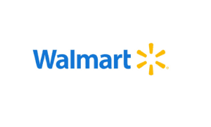 Save with For Walmart CA sitewide coupon codes, discount codes, promo codes, and voucher codes. Enjoy free shipping and special sign-up offers on all orders!