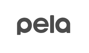 Save with Food, Pela Case sitewide coupon codes, discount codes, promo codes, and voucher codes. Enjoy free shipping and special sign-up offers on all orders!