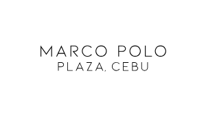 Save with Marco Polo Hotels sitewide coupon codes, discount codes, promo codes, and voucher codes. Enjoy free shipping and special sign-up offers on all orders!