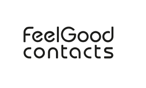Feel Good Contacts UK Coupons & Promo Codes 2025 | Up To 70% Off + Deals Save with Feel Good Contacts UK sitewide coupon codes, discount codes, promo codes, and voucher codes. Enjoy free shipping and special sign-up offers on all orders!