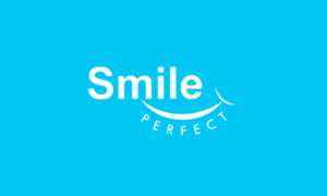 Save with Smile Perfect sitewide coupon codes, discount codes, promo codes, and voucher codes. Enjoy free shipping and special sign-up offers on all orders!