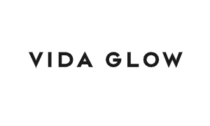 Save with Vida Glow sitewide coupon codes, discount codes, promo codes, and voucher codes. Enjoy free shipping and special sign-up offers on all orders!