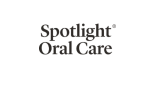 Save with Spotlight Oral Care IE sitewide coupon codes, discount codes, promo codes, and voucher codes. Enjoy free shipping and special sign-up offers on all orders!