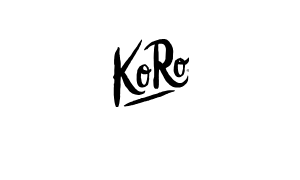 Save with Korodrogerie DE sitewide coupon codes, discount codes, promo codes, and voucher codes. Enjoy free shipping and special sign-up offers on all orders!