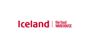 Save with Iceland GB sitewide coupon codes, discount codes, promo codes, and voucher codes. Enjoy free shipping and special sign-up offers on all orders!