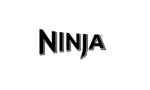 Ninja Kitchen Coupons & Promo Codes 2025 | Up To 35% Off + Deals Save with Ninja Kitchen sitewide coupon codes, discount codes, promo codes, and voucher codes. Enjoy free shipping and special sign-up offers on all orders!