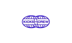 Save with KicksCrew sitewide coupon codes, discount codes, promo codes, and voucher codes. Enjoy free shipping and special sign-up offers on all orders!
