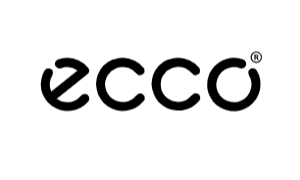 Save with ECCO DE sitewide coupon codes, discount codes, promo codes, and voucher codes. Enjoy free shipping and special sign-up offers on all orders!