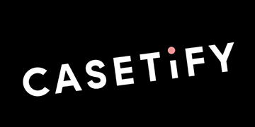 Save with CheckCasetify sitewide coupon codes, discount codes, promo codes, and voucher codes. Enjoy free shipping and special sign-up offers on all orders!