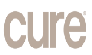 Save with Cure Hydration sitewide coupon codes, discount codes, promo codes, and voucher codes. Enjoy free shipping and special sign-up offers on all orders!