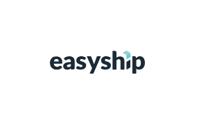 Save with Easyship sitewide coupon codes, discount codes, promo codes, and voucher codes. Enjoy free shipping and special sign-up offers on all orders!