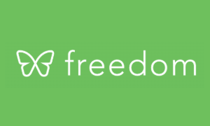 Save with Freedom sitewide coupon codes, discount codes, promo codes, and voucher codes. Enjoy free shipping and special sign-up offers on all orders!