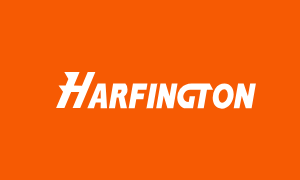 Save with Harfington sitewide coupon codes, discount codes, promo codes, and voucher codes. Enjoy free shipping and special sign-up offers on all orders!