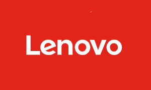 Save with Lenovo sitewide coupon codes, discount codes, promo codes, and voucher codes. Enjoy free shipping and special sign-up offers on all orders!