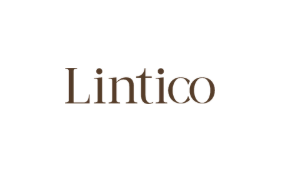 Save with LINTICO sitewide coupon codes, discount codes, promo codes, and voucher codes. Enjoy free shipping and special sign-up offers on all orders!