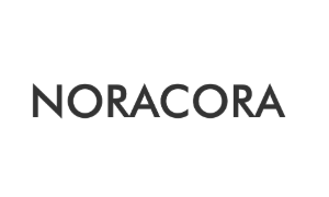 Save with Noracora sitewide coupon codes, discount codes, promo codes, and voucher codes. Enjoy free shipping and special sign-up offers on all orders!