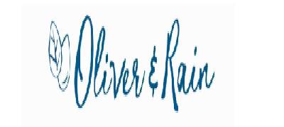 Save with Oliver & Rain sitewide coupon codes, discount codes, promo codes, and voucher codes. Enjoy free shipping and special sign-up offers on all orders!