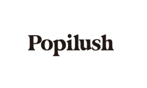 Save with Popilush sitewide coupon codes, discount codes, promo codes, and voucher codes. Enjoy free shipping and special sign-up offers on all orders!