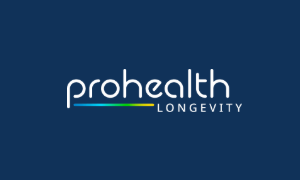 Save with ProHealth sitewide coupon codes, discount codes, promo codes, and voucher codes. Enjoy free shipping and special sign-up offers on all orders!