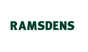 Save with Ramsdens Jewellery UK sitewide coupon codes, discount codes, promo codes, and voucher codes. Enjoy free shipping and special sign-up offers on all orders!
