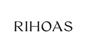 Save with RIHOAS sitewide coupon codes, discount codes, promo codes, and voucher codes. Enjoy free shipping and special sign-up offers on all orders!